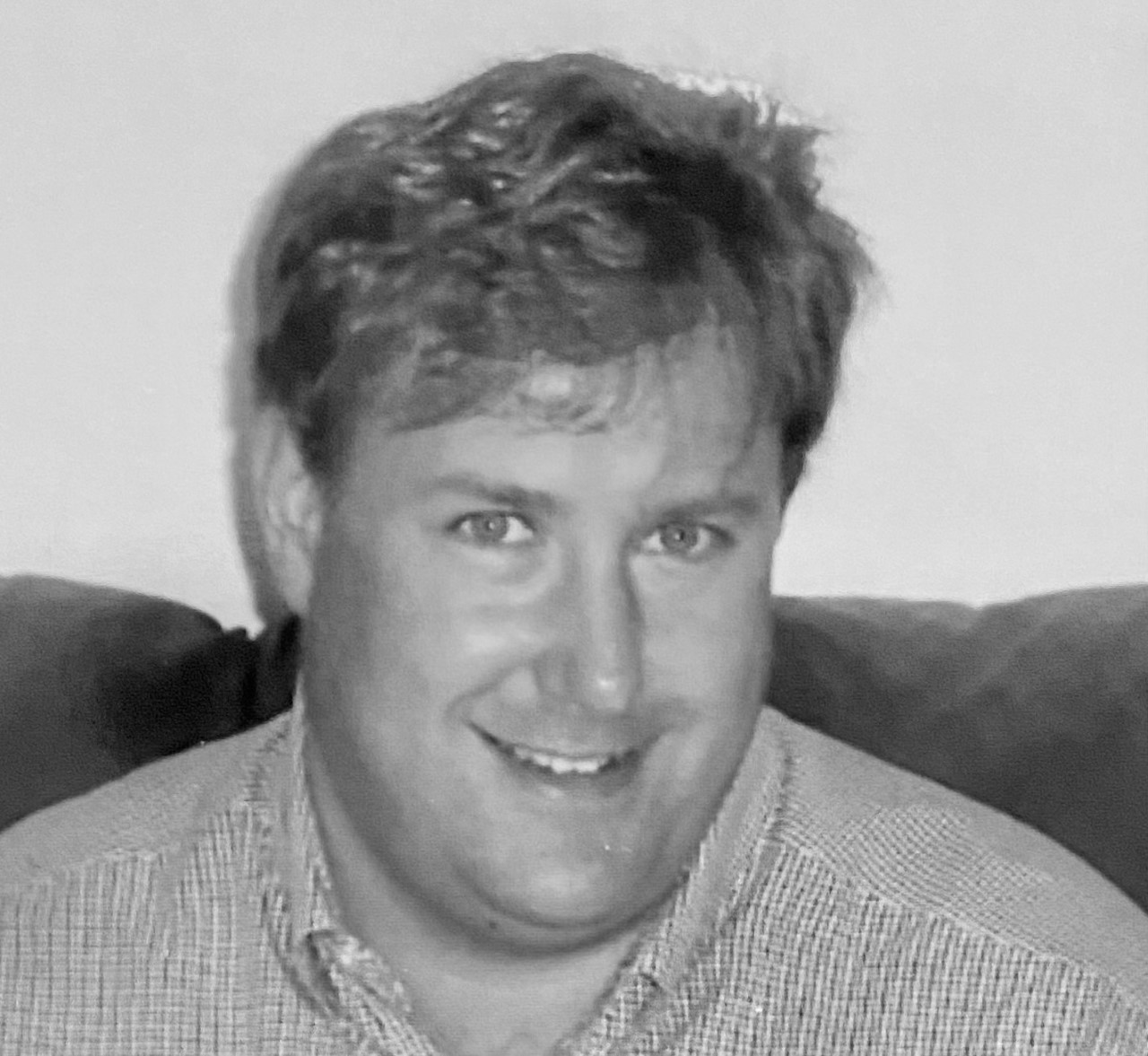 Obituaries News, Sports, Jobs Observer Today